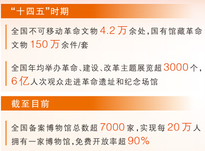 JRS看球吧