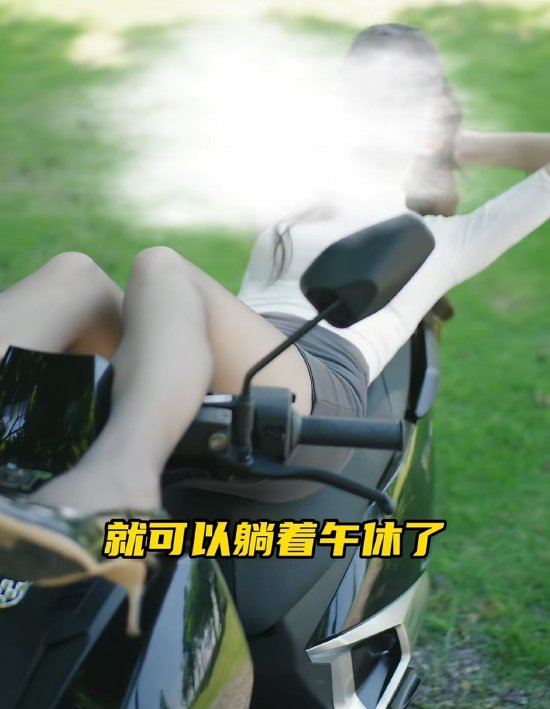 JRS看球吧