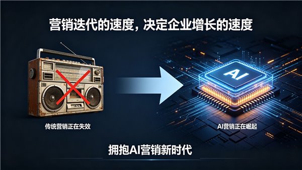 JRS看球吧